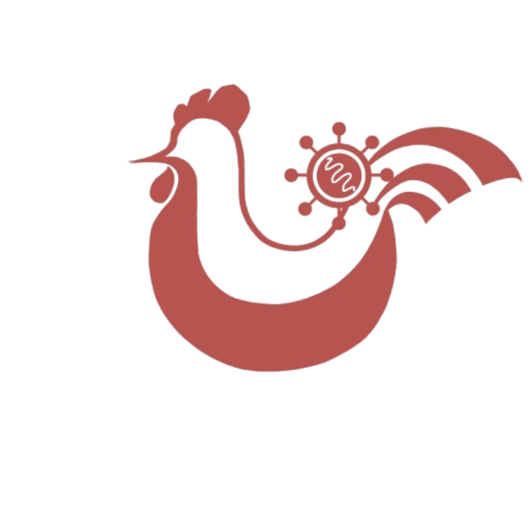 Kyoto Team Logo