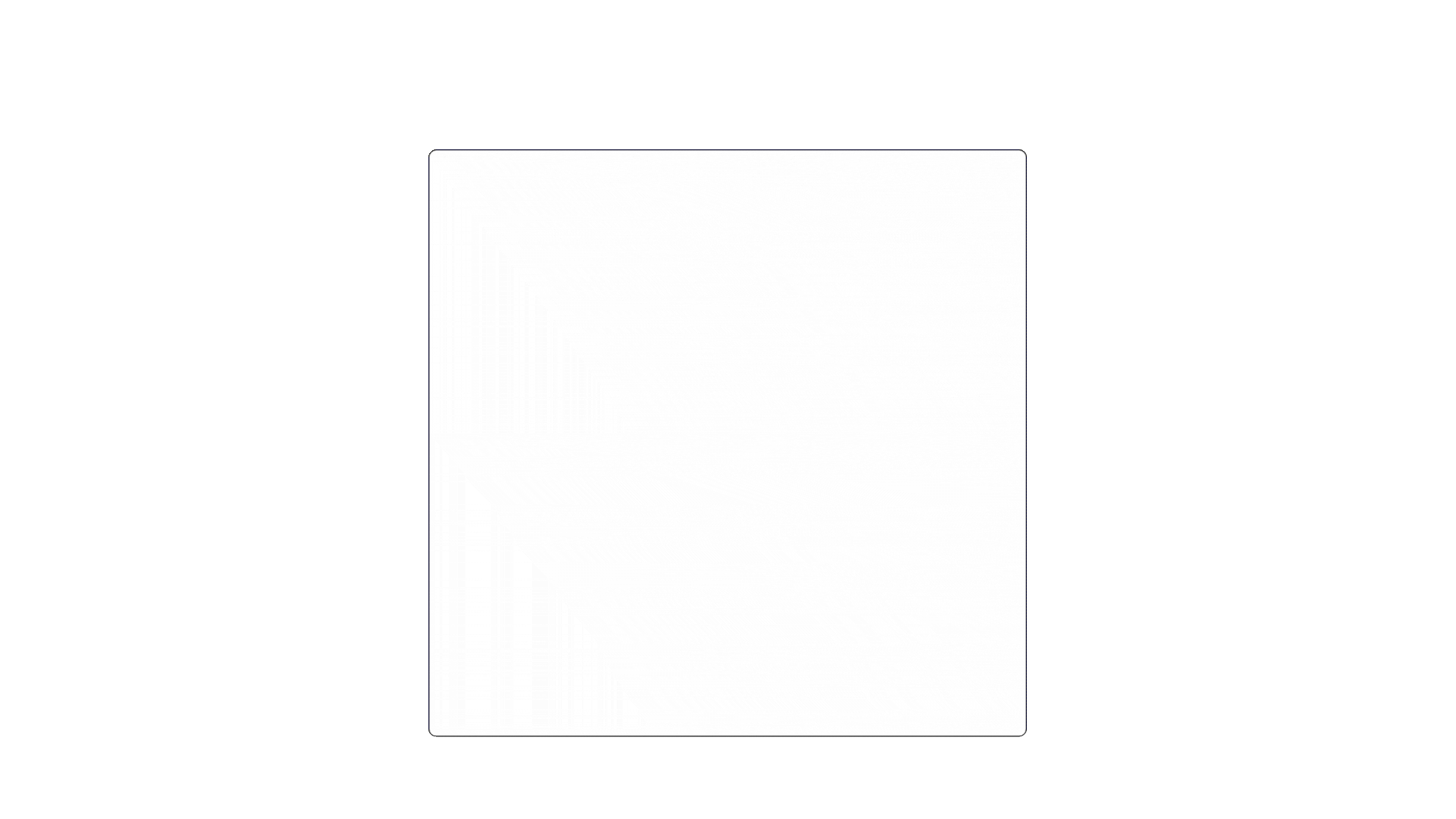 Animated Diagram