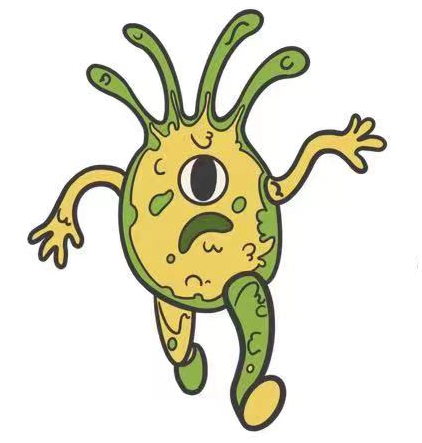 cell-1