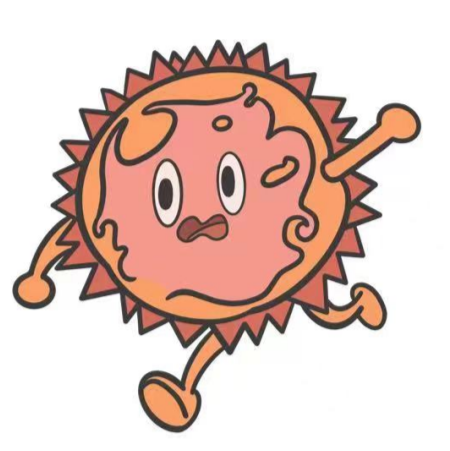 cell-3