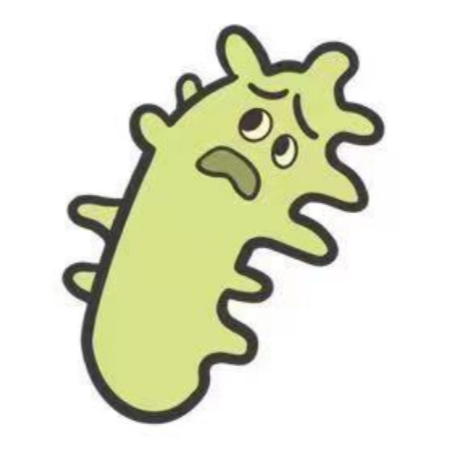 cell-4