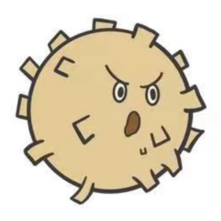 cell-6