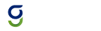 gentlegen