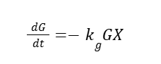 Equation f3